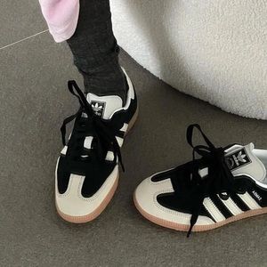 Adidas Samba OG Sneakers